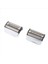 2pcs Braun 70S Serisi-7 790CC Kesici Yedek Kafası Için 2pcs Yedek Tıraş Kafası (Yurt Dışından) 2