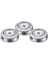 3pcs SH30 Razor Blade Sterlacment Head Için Philips Shaver Serisi 1000, 2000, 3000 (Yurt Dışından) 1