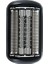 Braun Electric Tıraş Serisi 9 Tıraş Makineleri Için 90B 92B Tıraş Alir Yedek Kafa (Yurt Dışından) 2