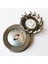 Jilet Blade Tıraş Alın Kafa Philips Hq3 Hq4 HQ54 HQ56 HQ55 HQ851 HQ912 HQ136 HQ6900 HQ6868 HQ6970 (Yurt Dışından) 2