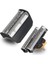 Yedek Tıraş Alınan Folyo Kesici Bıçağı 30B Braun 330 199 197S-1 195S-1 4845 4745 5743 7516 7475 7493 7763 7783 (Yurt Dışından) 1
