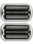 73S Braun Electric Razor Serisi 7 S7 7020S, 7025S, 7085CC, 7027CS, 7071CC ​​ve 7075CC Için Yedek Tıraş Makinesi Kafa (Yurt Dışından) 1