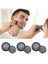 SH71 Yedek Kafa Philips Neroclo Serisi 8000 Shavers S8050 S8850 S5532 S7731 S77786 Razor Tıraş Alın (Yurt Dışından) 3