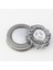Philips Için 10 Pcs HQ30 HQ32 HQ33 HQ36 HQ300 HQ300 Jilet Blade Head Blade Grid Jilet Aksesuarları (Yurt Dışından) 4