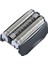 70B Yedek Tıraş Alın Braun Serisi 7 Electric Tıraş Eşyası Razor Blade S7 720, 750CC, 760CC, 765CC 790CC (Yurt Dışından) 1
