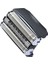 70B Yedek Tıraş Alın Braun Serisi 7 Electric Tıraş Eşyası Razor Blade S7 720, 750CC, 760CC, 765CC 790CC (Yurt Dışından) 4