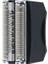 70B Yedek Tıraş Alın Braun Serisi 7 Electric Tıraş Eşyası Razor Blade S7 720, 750CC, 760CC, 765CC 790CC (Yurt Dışından) 5