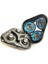 Philips S5420 S53000 S5370 S5140 S5110 S5050 S5210 S5230 S5270 S5271 S5340 Razor Blade (Yurt Dışından) 4