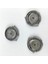 3pcs Değiştirme Hq8 Tıraş Alın Kesici Philips Norelco Razor Blade PT725 720 HQ7310 6070 6090 7183XL 7180XL 7145XL (Yurt Dışından) 5