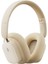 Bowie H1i ANC Kulaklık - Bej 6