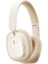 Bowie H1i ANC Kulaklık - Bej 7