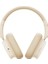 Bowie H1i ANC Kulaklık - Bej 8