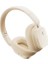 Bowie H1i ANC Kulaklık - Bej 10