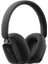 Bowie H1i ANC Kulaklık - Siyah 7