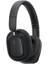 Bowie H1i ANC Kulaklık - Siyah 8