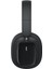 Bowie H1i ANC Kulaklık - Siyah 10
