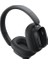 Bowie H1i ANC Kulaklık - Siyah 11