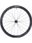 303S Carbon Tubeles Disc Yol Jant Seti 5
