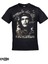 Tshirt Che Guevara - Xl 1