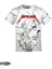 Tshirt Metallica And Justice For All - M 1