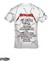 Tshirt Metallica And Justice For All - M 3