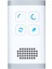 Mini Hava Temizleyici Ozon Jeneratör Saflaştırma Ev Banyo Tuvalet Deodorizer Everyapçı Deodorizer Hava Iyonlaştırıcı Abd Fiş (Yurt Dışından) 1