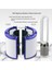Dyson Hava Arıtma TP04 TP05 HP04 HP05 DP04 Filtre Elemanı Yedek Parçalar (Yurt Dışından) 2