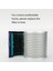 Dyson Hava Arıtma TP04 TP05 HP04 HP05 DP04 Filtre Elemanı Yedek Parçalar (Yurt Dışından) 3