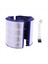 Dyson TP06 HP06 PH01 PH02 Hava Arıcı Hepa Filtre Seti Için Yedek Hepa Filtresi Bölüm 970341-01 ile Karşılaştırın (Yurt Dışından) 2