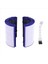 Dyson TP06 HP06 PH01 PH02 Hava Arıcı Hepa Filtre Seti Için Yedek Hepa Filtresi Bölüm 970341-01 ile Karşılaştırın (Yurt Dışından) 3
