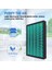 Coway Hava Temizleyicisi Için Filtre Karbon Fiber AP-1009CH AP-1008DH AP-1012GH AP-4072DH Aksesuarlar (Yurt Dışından) 4