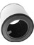 Hepa Filtre Değiştirme Philips 800 Serisi FY0293 FY0194 AC0810AC0819 AC0820 AC0830 Hava Arabıcı Yedek Parçalar (Yurt Dışından) 3