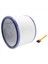 Dyson Pure Hot + Cool Link HP00 HP00 HP01 HP02 HP03 DP01 Hepa Hava Temizleyici Filtresi Için Yedek Hepa Filtresi (Yurt Dışından) 2