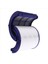 Dyson TP06, TP09, HP06, PH01, PH02, TP07, HP07, HP09, 970341-01, 965432-01 Için Hava Temizleyici Hepa ve Karbon Filtresi (Yurt Dışından) 3