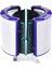 Dyson HP04 TP04 TP02 HP01 HP02 Hava Aracıcı Aktif Hepa Karbon Filtresi Için Hepa Filtresi ve Aktif Karbon Filtresi (Yurt Dışından) 3