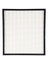 1pcs Hepa Filtre Değiştirme Keskin FZ-F30HFE Hava Arayıcı Aksesuar Dayanıklı 310X280MM (Yurt Dışından) 2