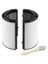 2 Dyson TP04 HP04 TP07 TP06 HP06 PH02 PH01 PH03 PH04 HP09 TP09 HP07 Hava Temizleme Filtresi (Yurt Dışından) 1