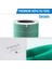 Xiaomi 4 Hepa Filtre Değiştirme Filtresi Xiaomi Mi Mijia Hava Arıtma 4 Aktif Karbon Filtresi Mor (Yurt Dışından) 4