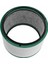 Hepa Filtresi Dyson HP00/HP01/HP02/HP03/DP01/DP03 Saf Soğuk Fan Hava Temizleyicisi 2 Pcs Için Uyumlu (Yurt Dışından) 3