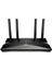 Tp-Link Archer VX1800V Dual Bant 4 Port Wifi 6 Adsl2+-Vdsl Modem AX1800 1