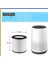 Philips FY0293/30/AC0820/AC0830/ACO819/AC0820/AC0830 Hava Temizleme Filtresi Profesyonel Değiştirme Parçası Için 1pcs Filtresi (Yurt Dışından) 2
