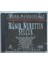 Münir Nurettin Selçuk 1900-1981 Unutulmayan Besteciler CD (Orijinal Dönem Baskı Cd) 1