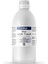 28518 500 Ml. Mat Vernik, Model Boyası 2