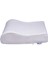 Longwave Boyun Destekli 0795258285943 Visco Yastık 1