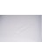 Longwave Boyun Destekli 0795258285943 Visco Yastık 2