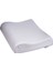 Longwave Boyun Destekli 0795258285943 Visco Yastık 3