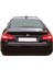 Citroen C5 SD Uyumlu Bagaj Alt Çıta Krom 2008 - 2018 Arası Modeller İçin 4