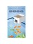 Akvaryum Tankı Için Akıllı Balık Besleyici 450ML Büyük Kapasiteli Wifi Otomatik Besleyiciler Zamanlayıcı Besleme Gıda Dağıtıcısı (Yurt Dışından) 5