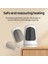 Taşınabilir Isıtıcı Hızlı Isıtma Odası Isıtıcı Mini Masaüstü Isıtıcı Kış Ev Ofis Isıtıcı Makine Pembe Ingiltere Plug-Plug (Yurt Dışından) 2