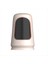 Taşınabilir Isıtıcı Hızlı Isıtma Odası Isıtıcı Mini Masaüstü Isıtıcı Kış Ev Ofis Isıtıcı Makine Pembe Ingiltere Plug-Plug (Yurt Dışından) 4